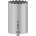 Bosch 2608601802