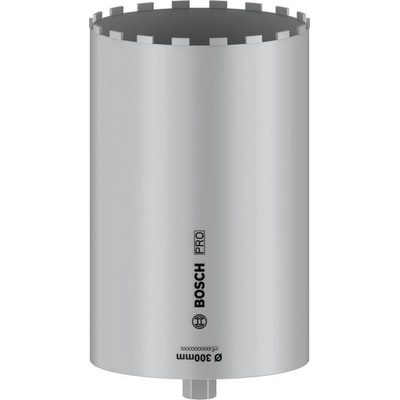 Bosch 2608601802