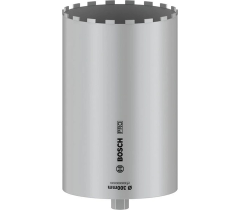 Bosch 2608601802
