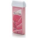 Italwax vosk tělový růžový 100 ml