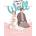 Little, Brown Book Group I Want to be a Wall, Vol. 1 | Honami Shirono
