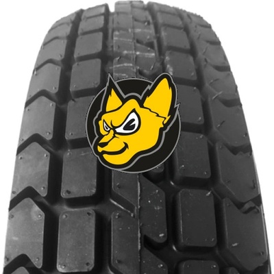 Excelsior Stahl Sport Radial 7,5 R16 107H