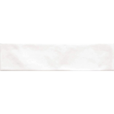 EBS Tonalite Opal / Viena 7,5 x 30 cm snow 0,5m²