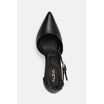 Aldo Обувки с тънък ток Aldo DERPERLA (13918786.DERPERLA)