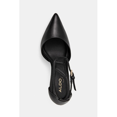Aldo Обувки с тънък ток Aldo DERPERLA (13918786.DERPERLA)