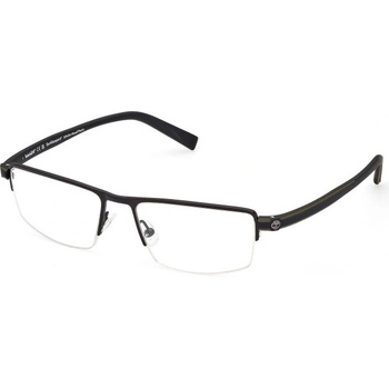 Image 1 of Timberland TB1821 002