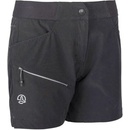 Ternua Felkin SHT W lady