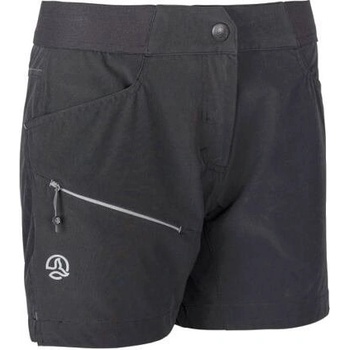 Ternua Felkin SHT W lady