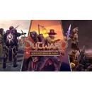 Outward: The Adventurer Bundle
