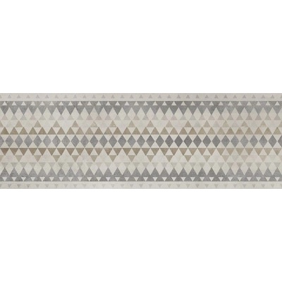 EBS Channel dekor 30 x 90 cm RLV mix 1,35m²