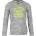 Lee Cooper charcoal