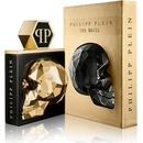 Philipp Plein The Skull Gold Extrait de Parfum 125 ml