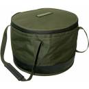Drennan taška Specialist Bait Bucket Large