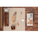 Image 1 of Dreame L10s Ultra (RLS6LADC)