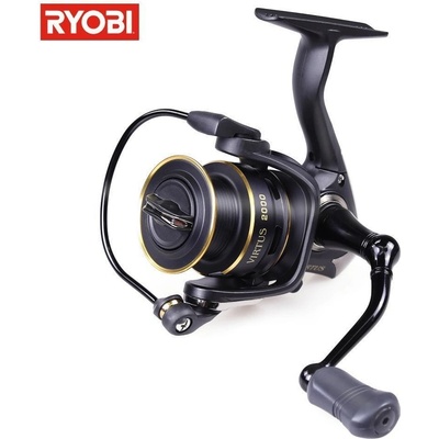 Ryobi Virtus 2000