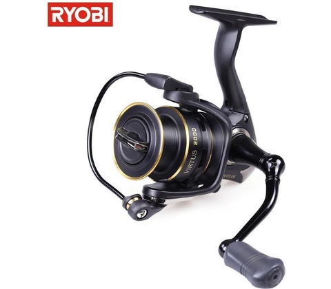 Ryobi Virtus 2000