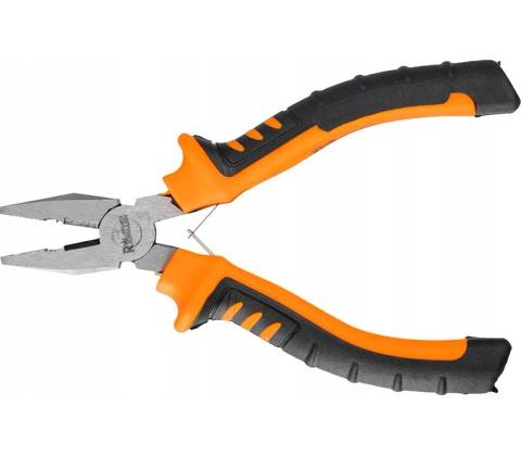 Richmann C7088