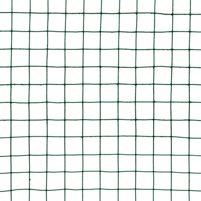Chovatelské pletivo PILECKÝ HOBBY 100 cm 19 mm poplastované svařované 5 m zelené – Hledejceny.cz