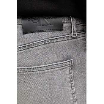 Calvin Klein Jeans Дънки Calvin Klein Jeans J30J326562 (J30J326562)