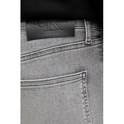 Calvin Klein Jeans Дънки Calvin Klein Jeans (J30J326562)