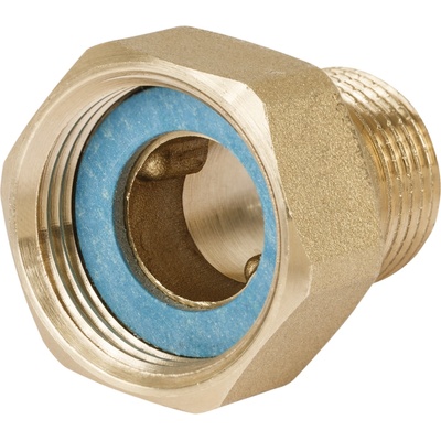 Danfoss 003Z0231