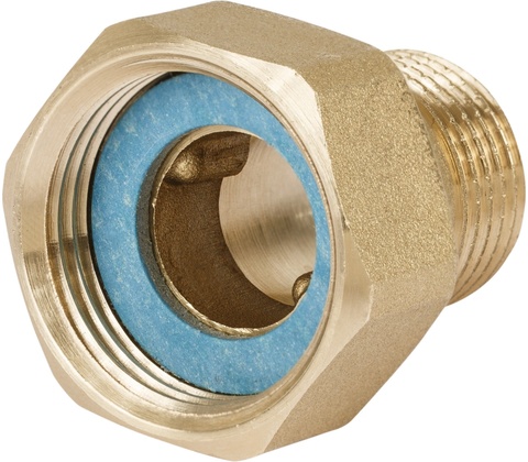 Danfoss 003Z0231