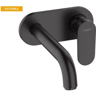 Hansgrohe 71576670