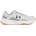 Under Armour Маратонки Under Armour Men's Edge Leather Low-Top Trainers - Grn/Wht/Blk