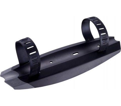 BBB BFD 03 MudCatcher II