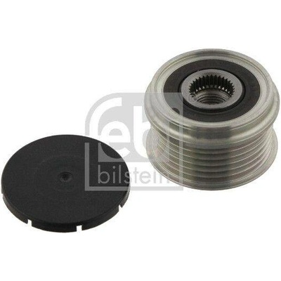 Předstihová spojka FEBI BILSTEIN 30029
