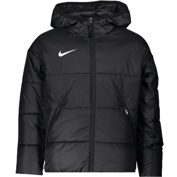 Nike Яке с качулка Nike Y NK TF ACDPR24 FALL JACKET fd7708-010 Размер M (137-147 cm)