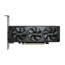 GIGABYTE GeForce RTX 5050 OC Low Profile 8GB GDDR6 128bit (GV-N5050OC-8GL)