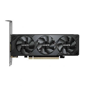 GIGABYTE GeForce RTX 5050 OC Low Profile 8GB GDDR6 128bit (GV-N5050OC-8GL)