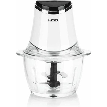 Image 1 of HAEGER CH-30W.007A