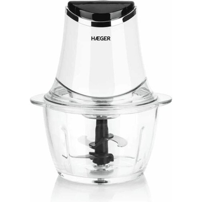 HAEGER CH-30W.007A