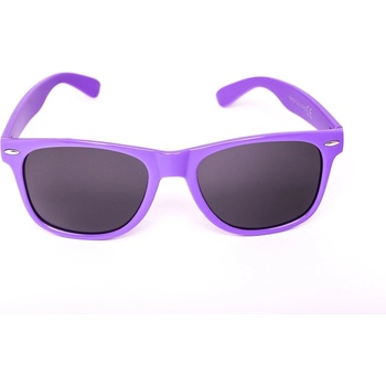 Kašmir Wayfarer WR16