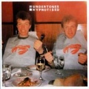 UNDERTONES HYPNOTISED LP