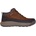 Skechers CAMBERT 41