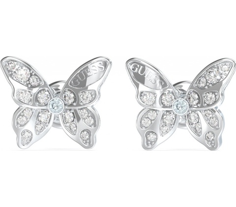 Guess JUBE04108JWRHT/U