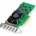Blackmagic DeckLink 8K Pro Mini