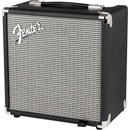 Fender Rumble 15 V3