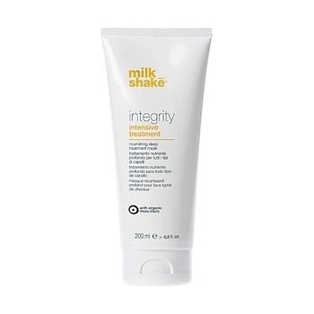 Milk Shake Integrity Intensive Treatment 200 ml