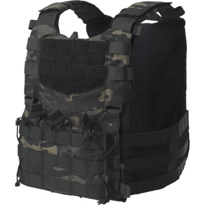 Helikon-Tex Guardian Military Set MultiCam Black – Zboží Dáma