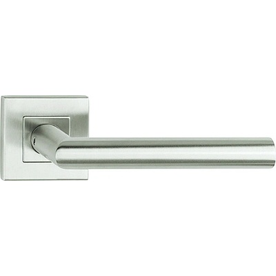 Twin VISION HR H 1802M3 E - tř.3 WC klika/klika nerez matná