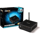 Zotac ZBOX-CA320NANO-P-BE