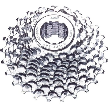 BBB DRIVETRAIN BCS-10C