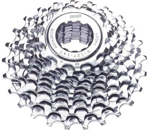 BBB DRIVETRAIN BCS-10C