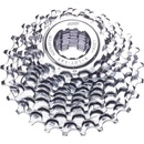BBB DRIVETRAIN BCS-10C