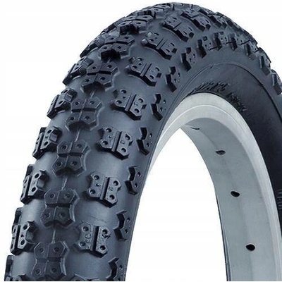 Kenda K-50 20x2,125 406-57
