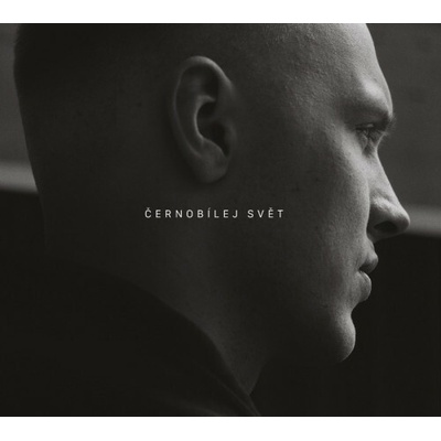 SHEEN, VIKTOR - CERNOBILEJ SVET CD